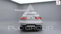 2014 KIA Pride