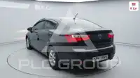 2014 KIA Pride