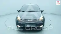 2014 KIA Pride