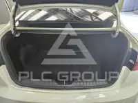 2014 KIA Pride