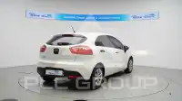 2014 KIA Pride