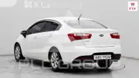 2014 KIA Pride
