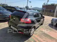 2014 KIA Pride
