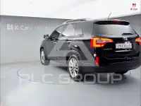 2014 KIA Sorento