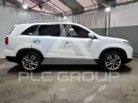 2014 KIA Sorento