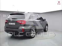 2014 KIA Sorento
