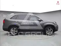 2014 KIA Sorento