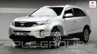 2014 KIA Sorento