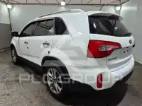 2014 KIA Sorento
