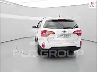 2014 KIA Sorento