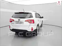 2014 KIA Sorento
