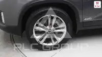 2014 KIA Sorento