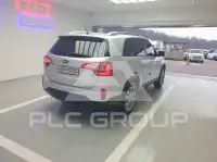 2014 KIA Sorento