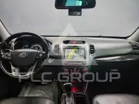 2014 KIA Sorento