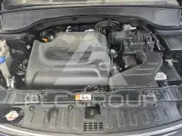 2014 KIA Sorento
