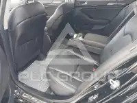 2014 KIA K7