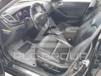 2014 KIA K7