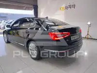 2014 KIA K7