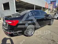 2014 KIA K7