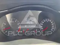 2014 KIA K7