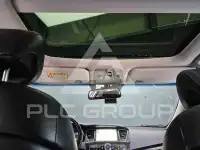 2014 KIA K7