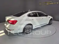 2014 KIA K7