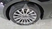 2014 KIA K7
