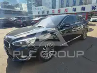 2014 KIA K7