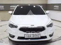 2014 KIA K7