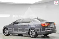2014 KIA K7