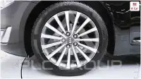 2014 KIA K7
