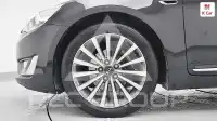 2014 KIA K7