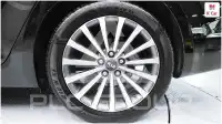 2014 KIA K7
