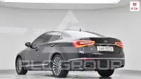 2014 KIA K7
