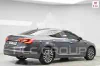 2014 KIA K7