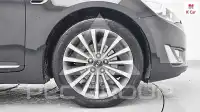 2014 KIA K7