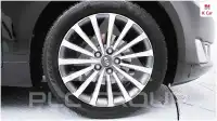 2014 KIA K7