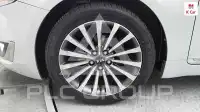 2014 KIA K7