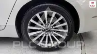 2014 KIA K7