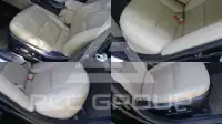 2014 KIA K7