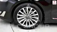 2014 KIA K7