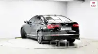 2014 KIA K7
