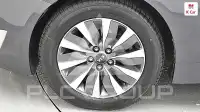 2014 KIA K7