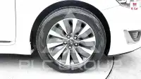2014 KIA K7