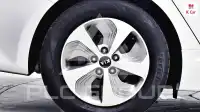 2014 KIA K5