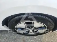 2014 KIA K5