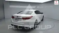 2014 KIA K5