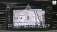 2014 KIA K5