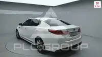 2014 KIA K5