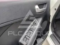 2014 KIA K3